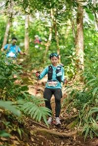 BIB: 
                            <button type="button" onclick="openModal(22501410)" class="btn btn-primary btn-sm float-right btn-popup" data-toggle="modal" data-target=".modal-high-quality">
                        <i class="fas fa-shopping-cart"></i> Add to Cart
                    </button>
                                            <button type="button" onclick="isThisMe(22501410, true)" class="btn btn-success btn-sm float-right btn-popup btn-isme hidden" data-toggle="tooltip" data-placement="bottom" title="นี่คือรูปของคุณใช่ไหม คลิกที่นี่เพื่อเอาเข้าอัลบั้ม">
                        <i class="fas fa-plus"></i> Add to album
                    </button>
                    <button type="button" onclick="isThisMe(22501410, false)" class="btn btn-warning btn-sm float-right btn-popup btn-isnotme hidden">
                        <i class="fas fa-ban"></i> Remove from album
                    </button>